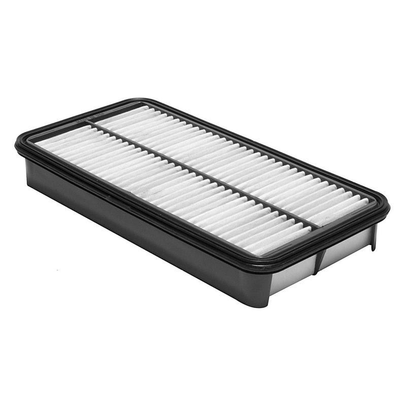Denso 1432072  product image 1 of 1