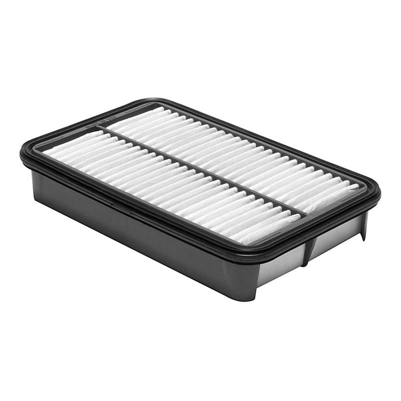 Denso 1432075  product image 1 of 1