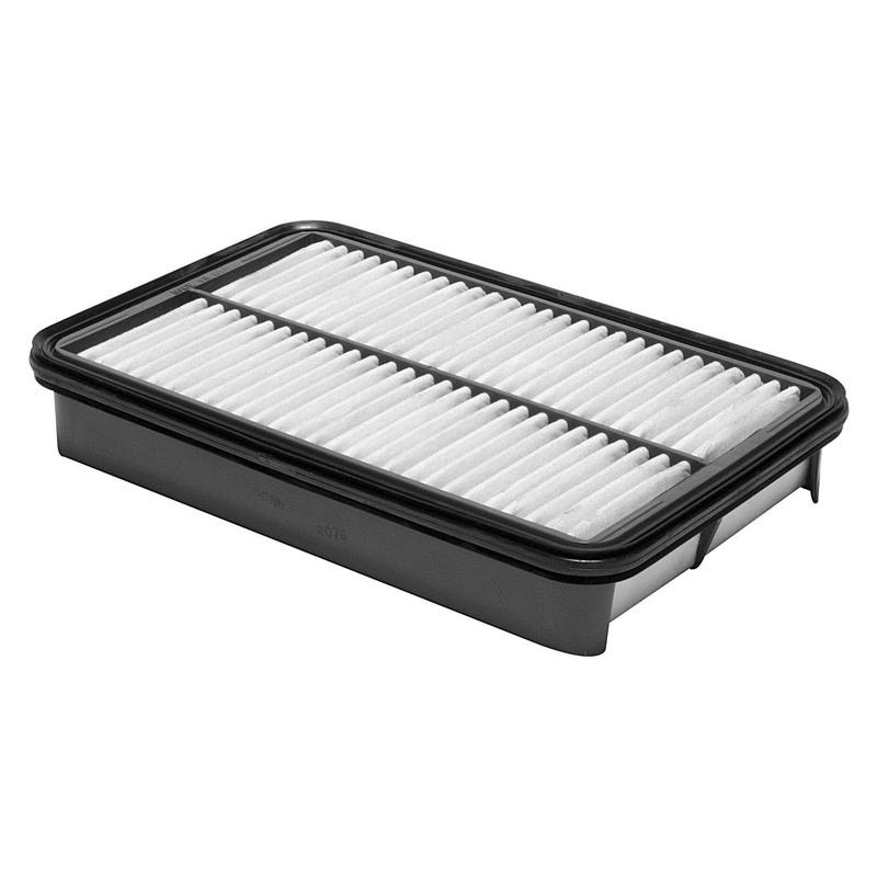 Denso 1432076  product image 1 of 1