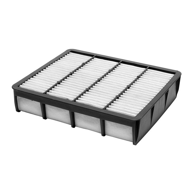 Denso 1432077  product image 1 of 1