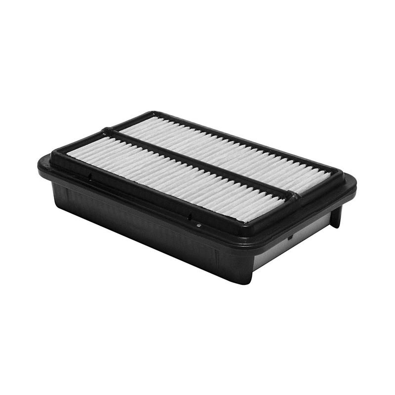 Denso 1432078  product image 1 of 1