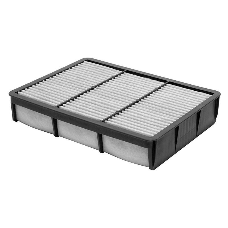 Denso 1432079 Air Filter product image 1 of 1