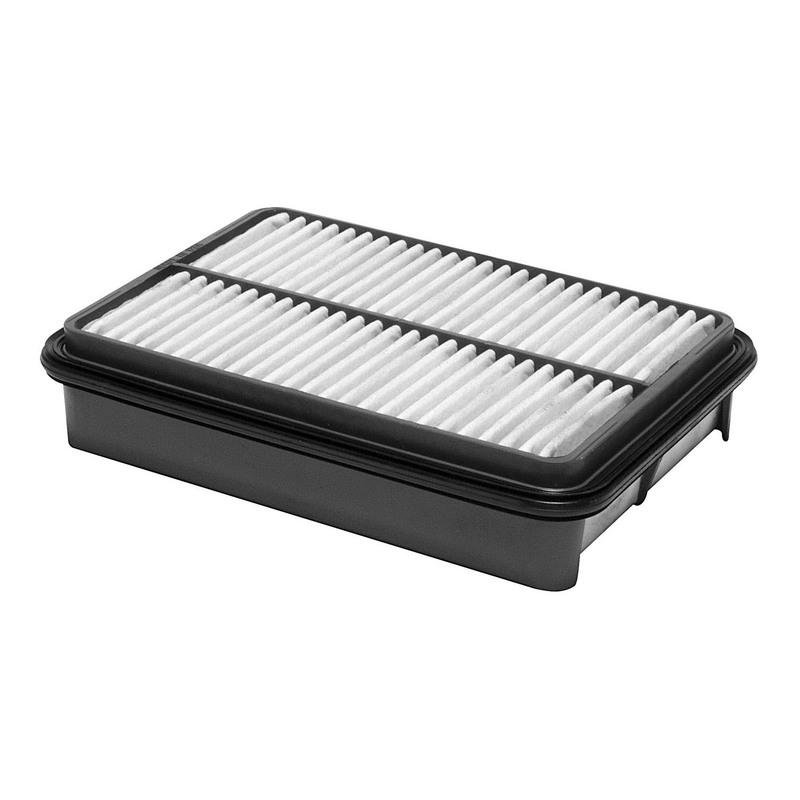 Denso 1432080 - Air Filter Denso 1432080 Air Filter product image 1 of 1