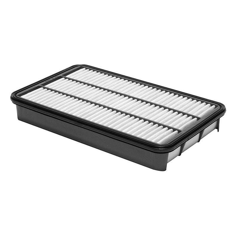 Denso 1432081  product image 1 of 1