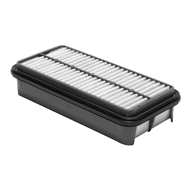 Denso 1432084 Air Filter product image 1 of 1
