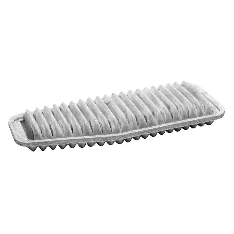 Denso 1432089  product image 1 of 1