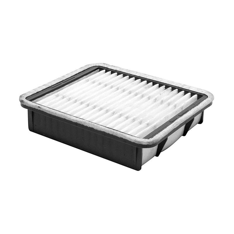 Denso 1432090  product image 1 of 1