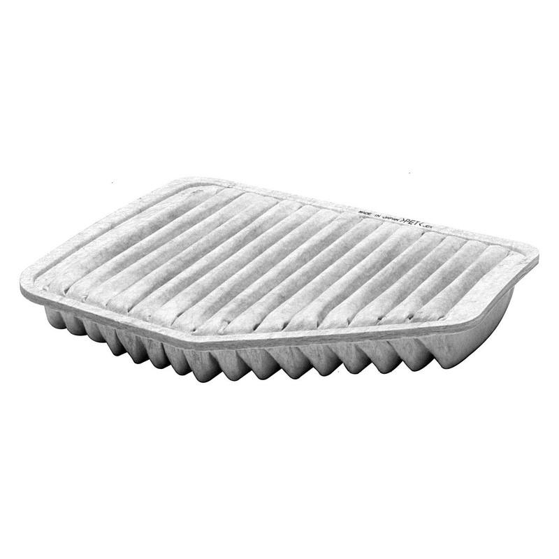 Denso 1432091  product image 1 of 1