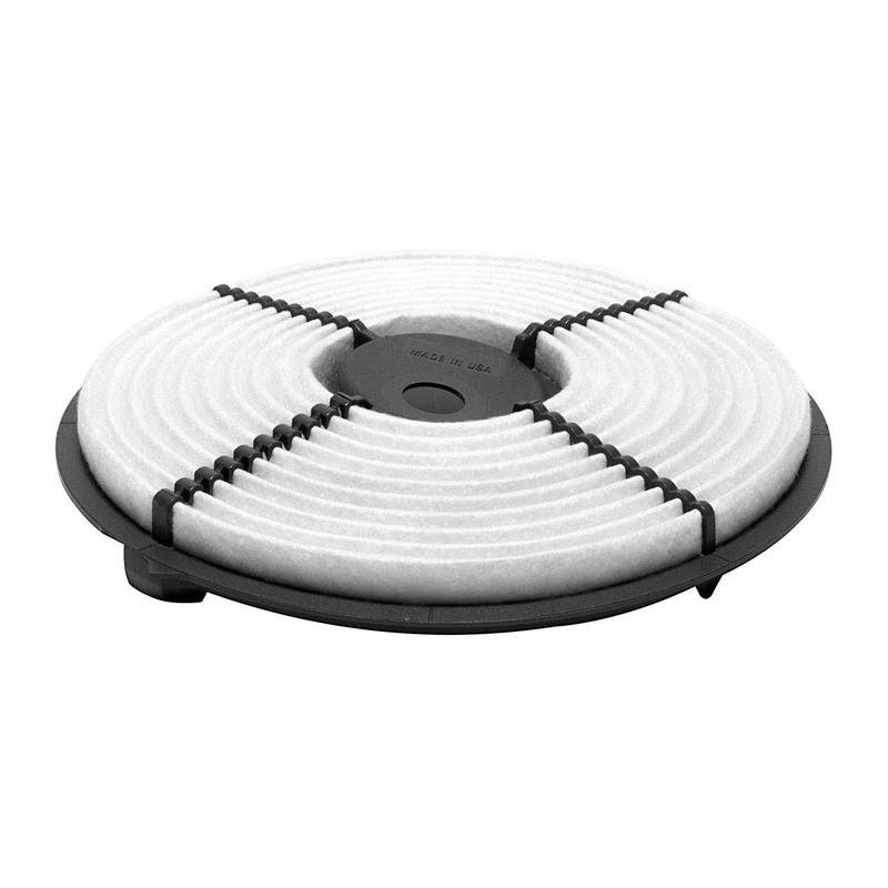 Denso 1432093 product image