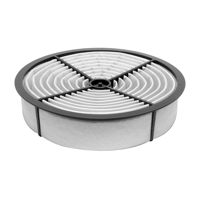 Denso 1432095  product image 1 of 1