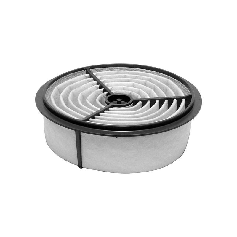 Denso 1432096 product image