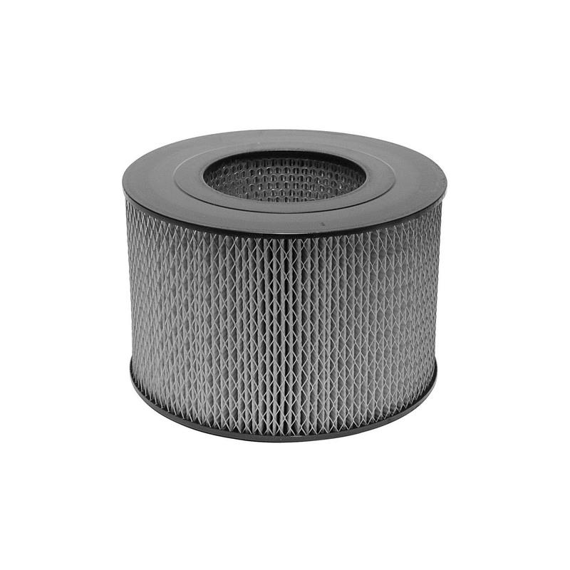 Denso 1432097 Air Filter product image 1 of 1