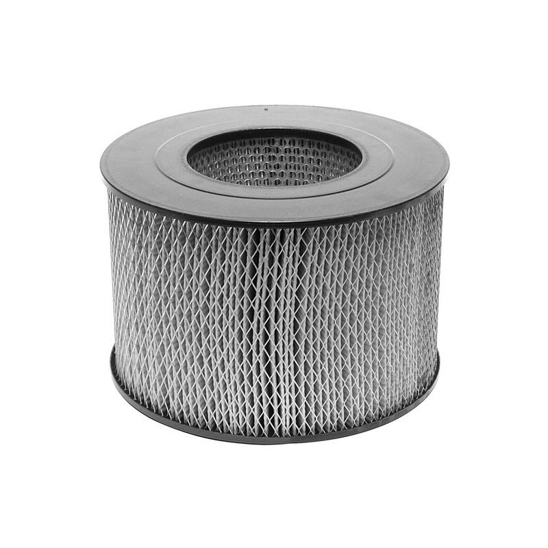 Denso 1432098 Air Filter product image 1 of 1