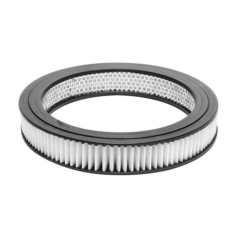 Denso 1432099  product image 1 of 1