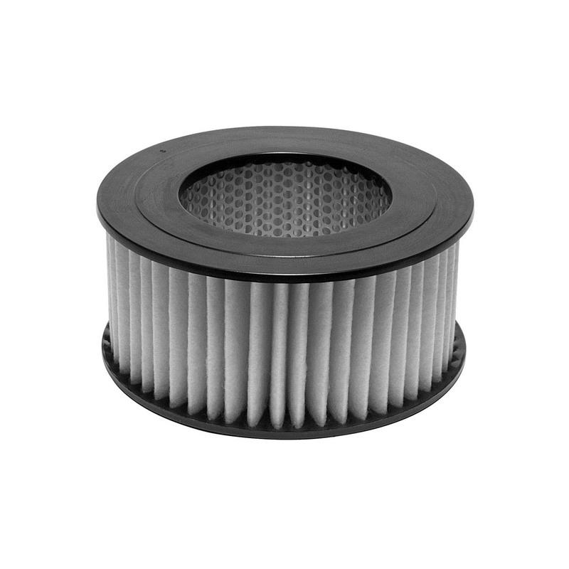 Denso 1432101 Air Filter product image 1 of 1