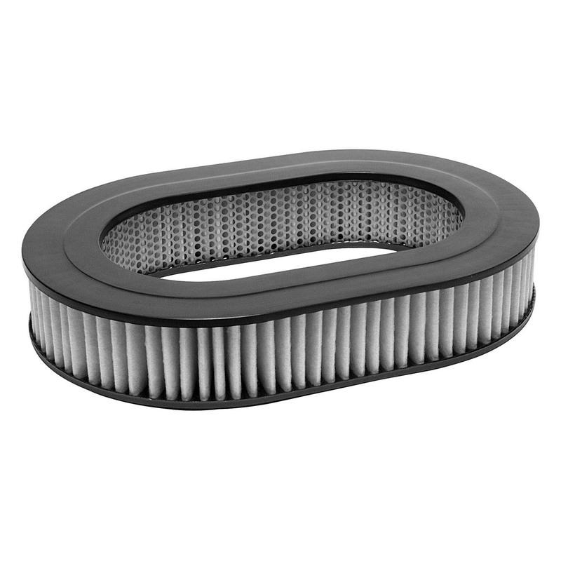 Denso 1432102 Air Filter product image 1 of 1