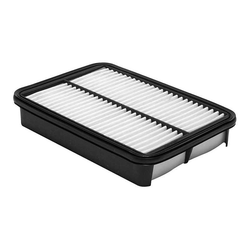 Denso 1432103 product image