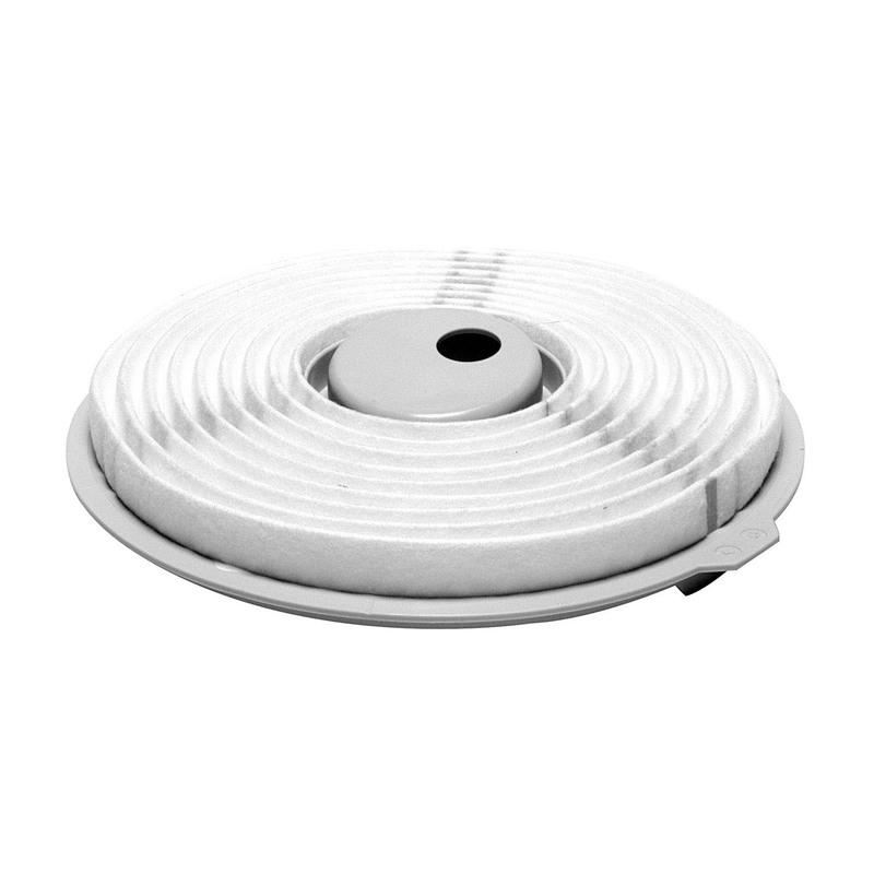 Denso 1432106 Air Filter product image 1 of 1