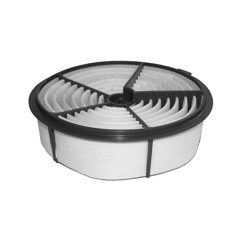 Denso 1432107 Air Filter product image 1 of 1