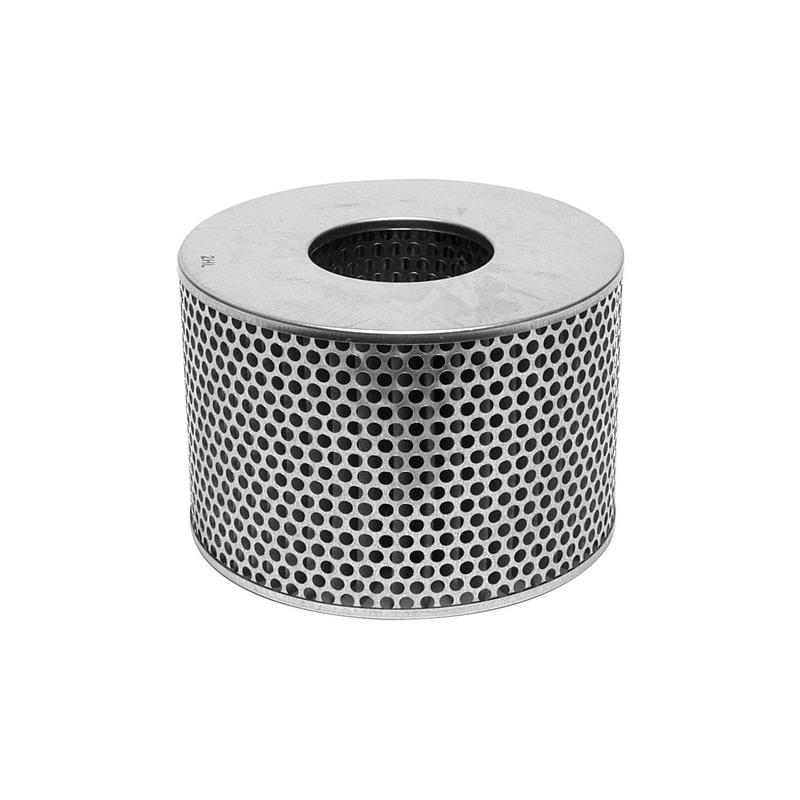 Denso 1432110 Air Filter product image 1 of 1
