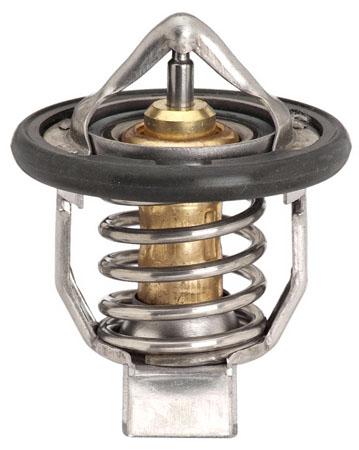 Stant 14327 Stant 14327 product image 1 of 1