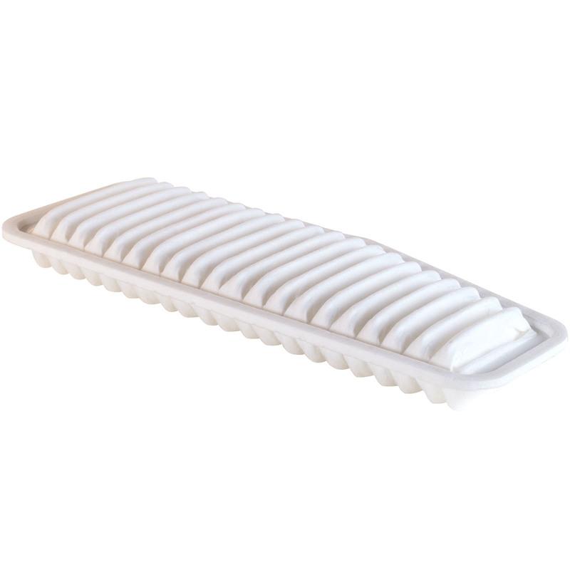 Denso 1433001 Air Filter product image 1 of 1