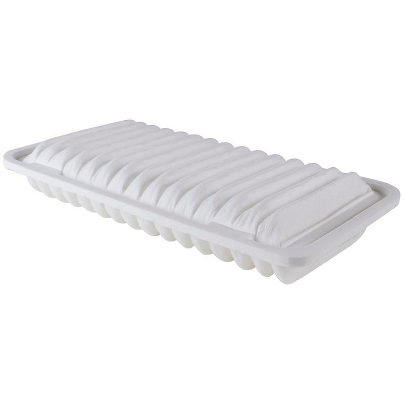 Denso 1433002 - Air Filter Denso 1433002 Air Filter product image 1 of 1