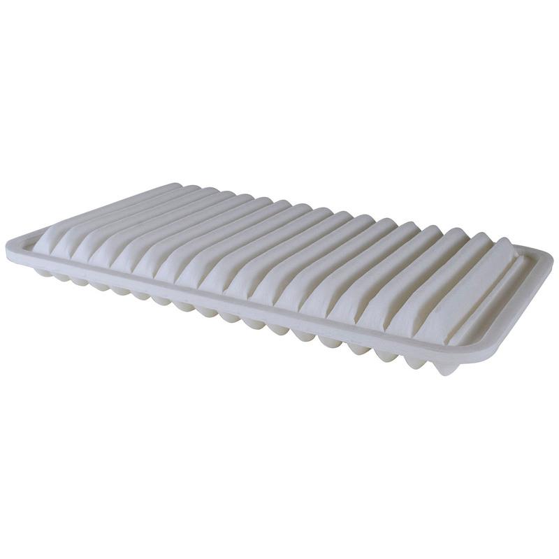 Denso 1433003 - Air Filter Denso 1433003 Air Filter product image 1 of 1