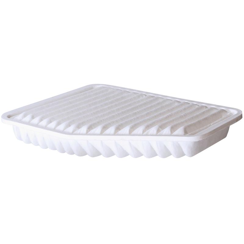 Denso 1433004 - Air Filter Denso 1433004 Air Filter product image 1 of 1