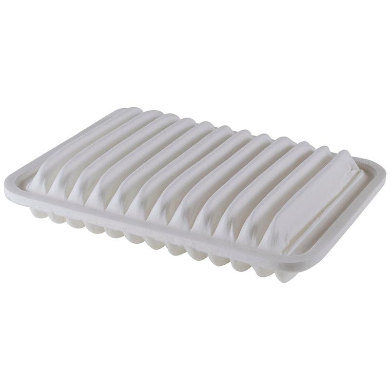 Denso 1433005 - Air Filter Denso 1433005 Air Filter product image 1 of 1