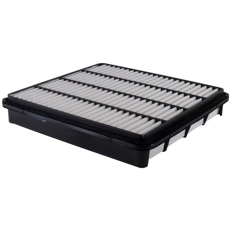 Denso 1433006 Air Filter product image 1 of 1