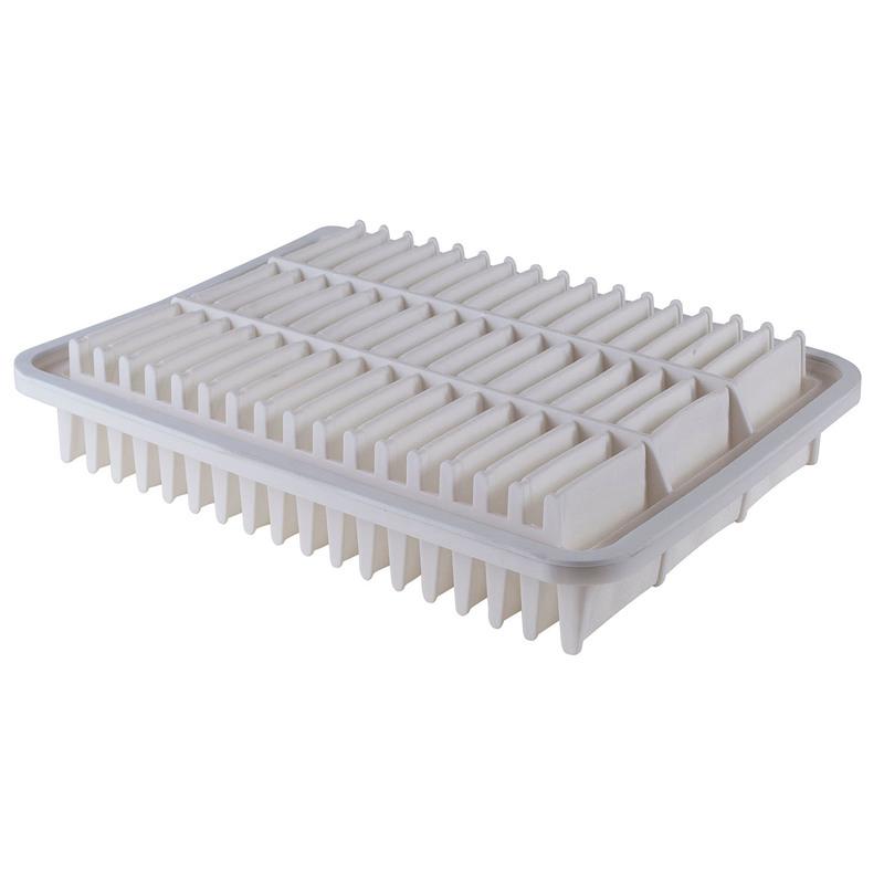 Denso 1433007 Air Filter product image 1 of 1