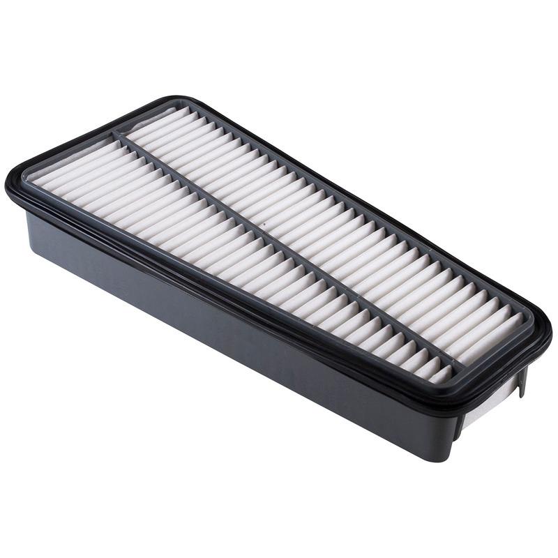 Denso 1433009 - Air Filter Denso 1433009 Air Filter product image 1 of 1