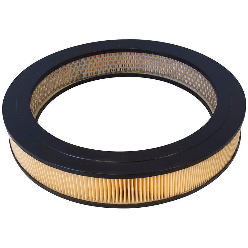 Denso 1433010 Air Filter product image 1 of 1