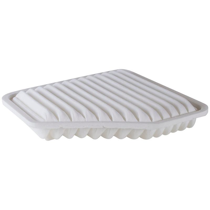 Denso 1433011 - Air Filter Denso 1433011 Air Filter product image 1 of 1