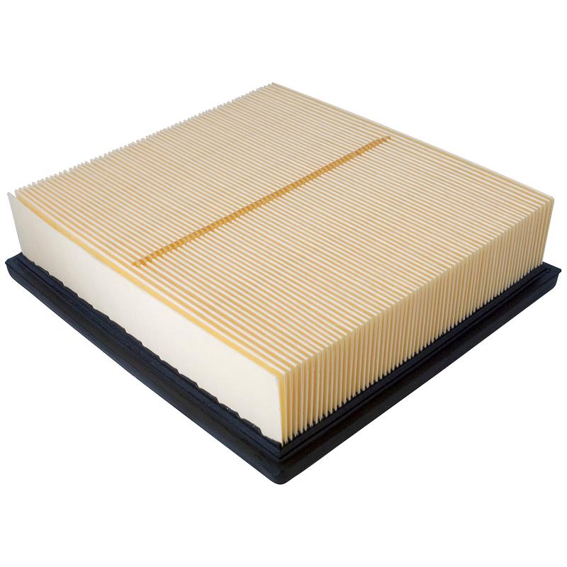 Denso 1433012 - Air Filter Denso 1433012 Air Filter product image 1 of 1