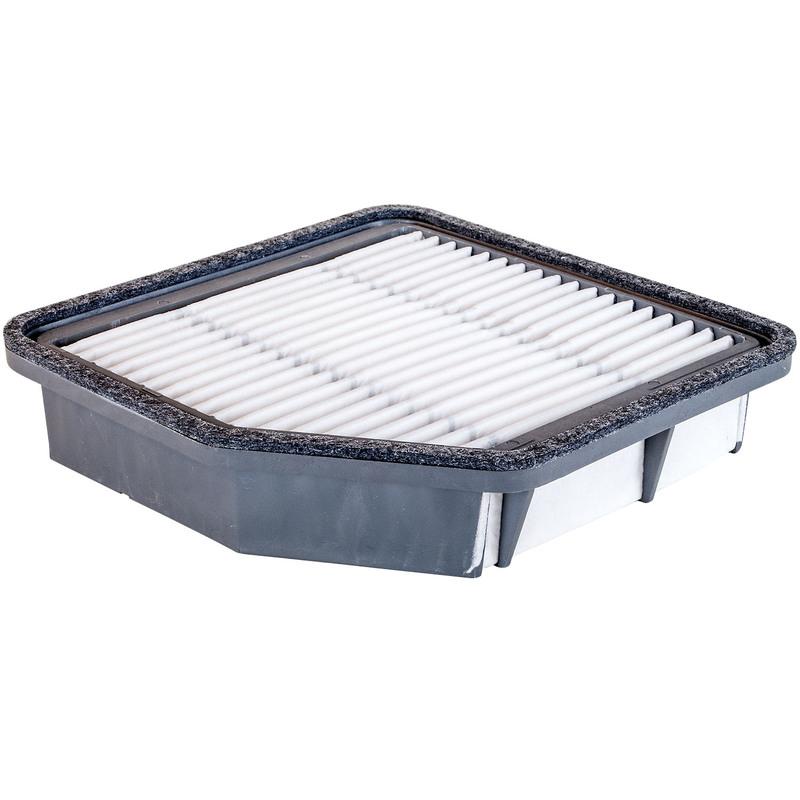 Denso 1433013 Air Filter product image 1 of 1