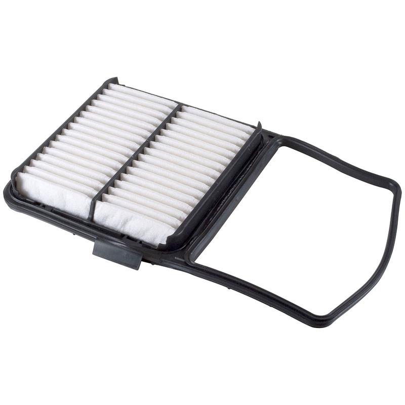 Denso 1433017 Air Filter product image 1 of 1