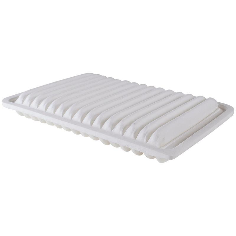 Denso 1433018 Air Filter product image 1 of 1