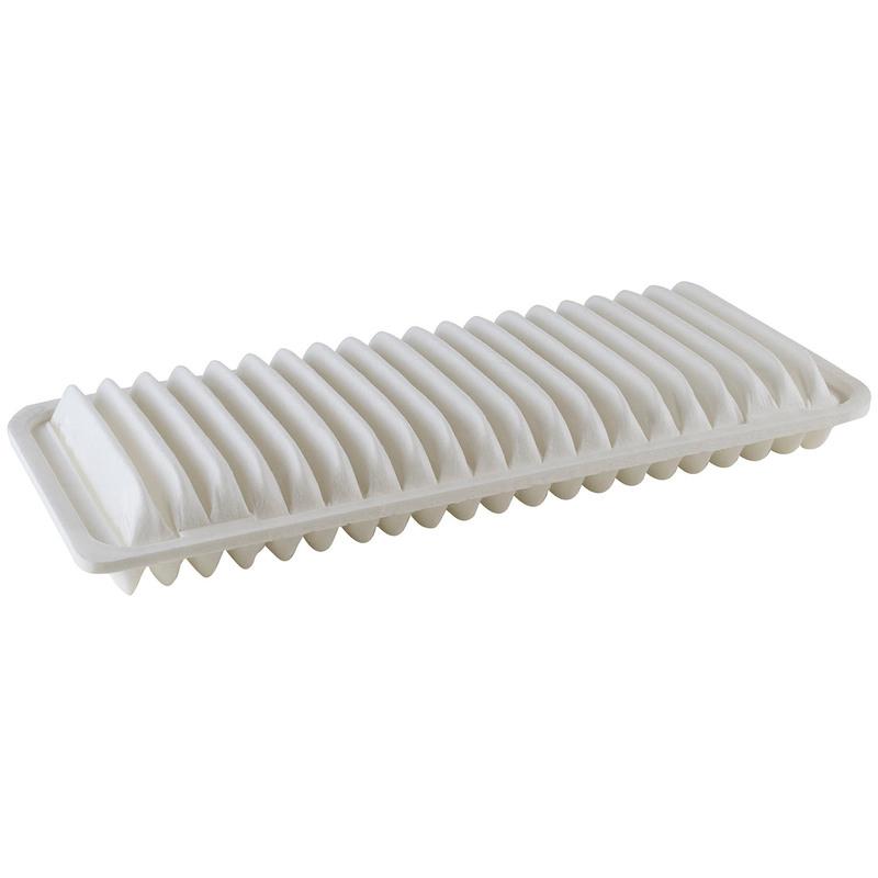 Denso 1433019 Air Filter product image 1 of 1