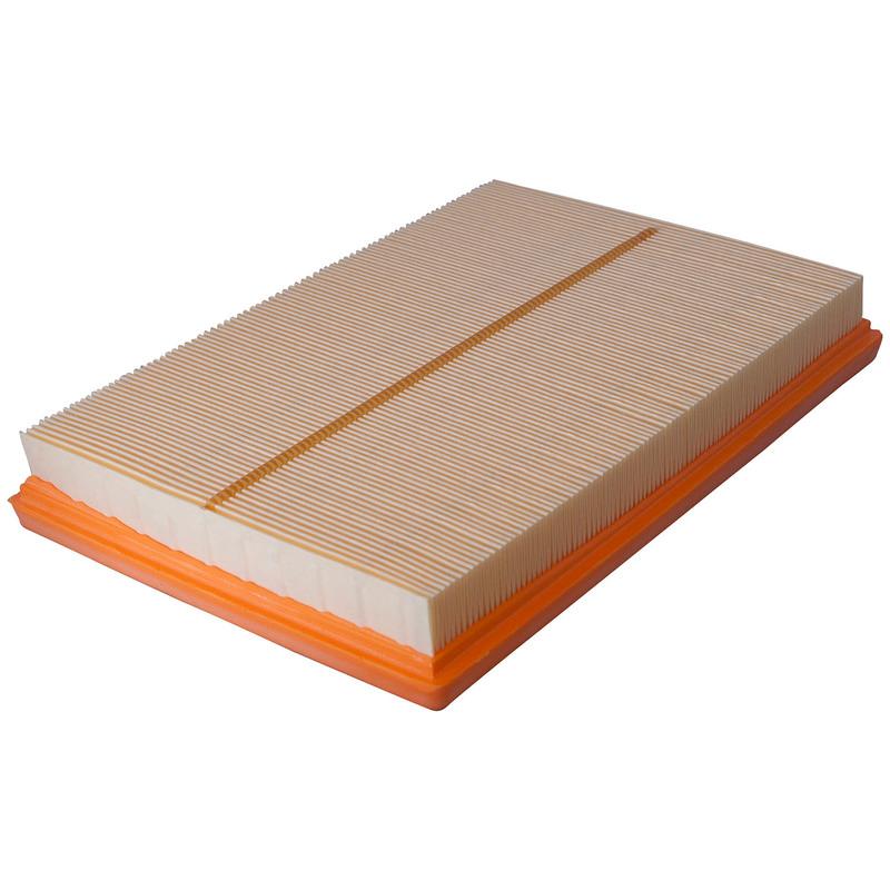 Denso 1433022 Air Filter product image 1 of 1