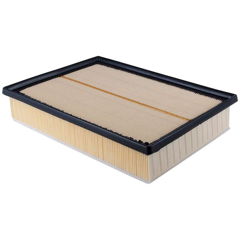 Denso 1433025 Air Filter product image 1 of 1