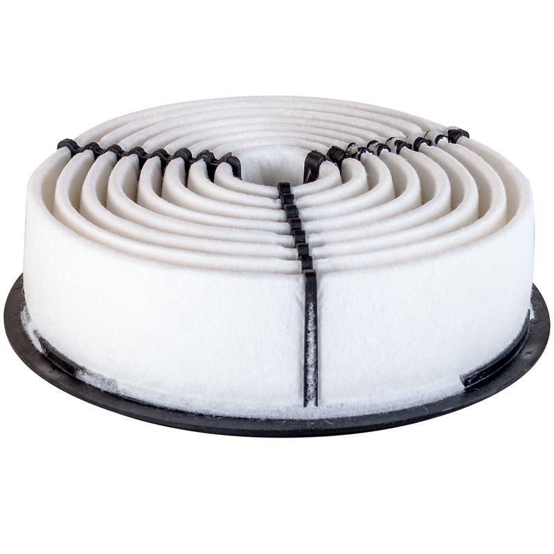 Denso 1433033 Air Filter product image 1 of 1