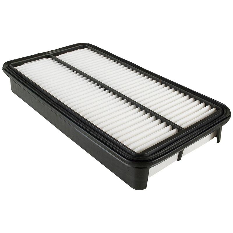 Denso 1433034 Air Filter product image 1 of 1