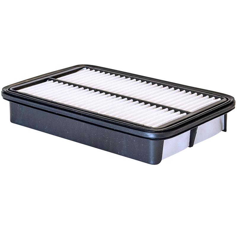 Denso 1433035 Air Filter product image 1 of 1