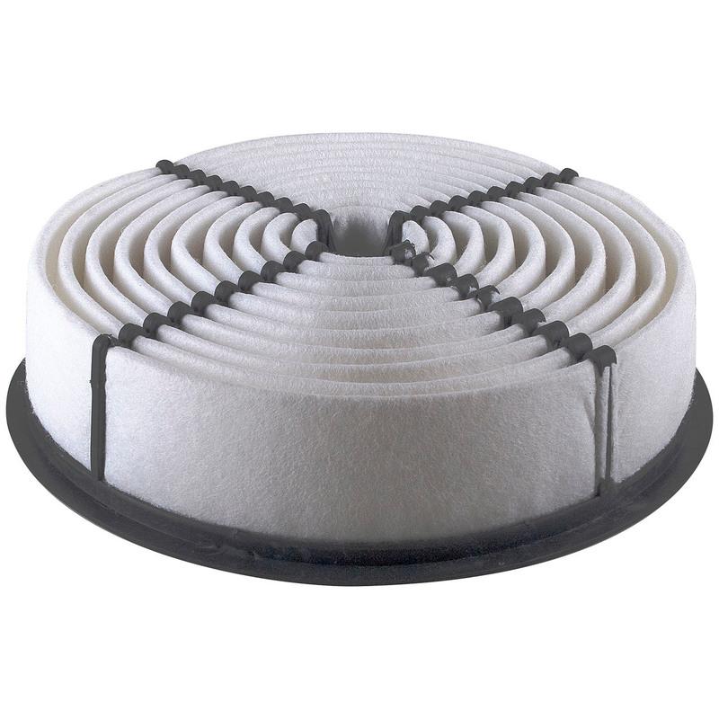 Denso 1433037 Air Filter product image 1 of 1