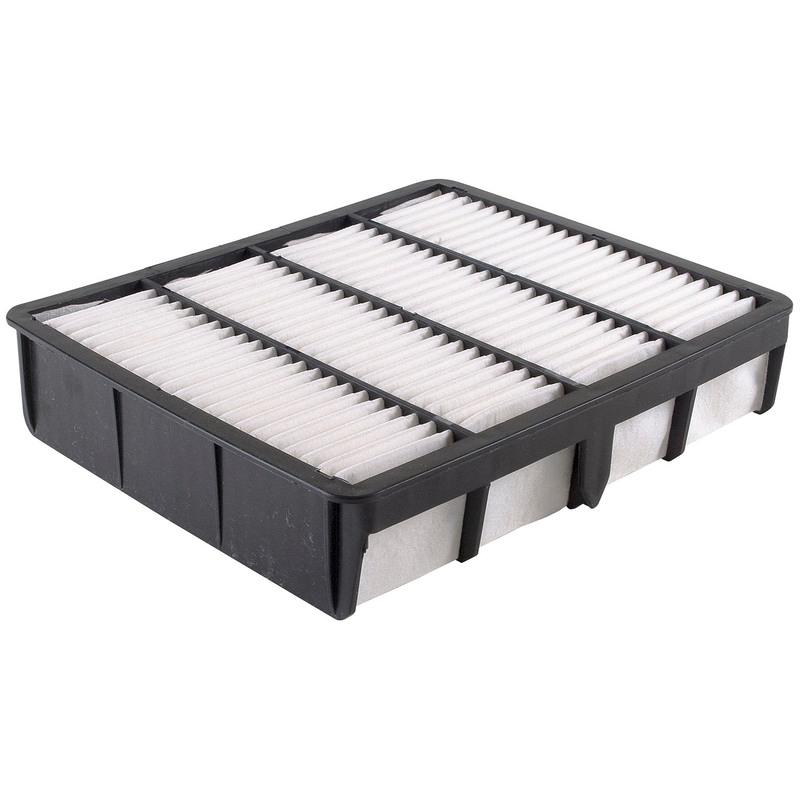 Denso 1433040 Air Filter product image 1 of 1