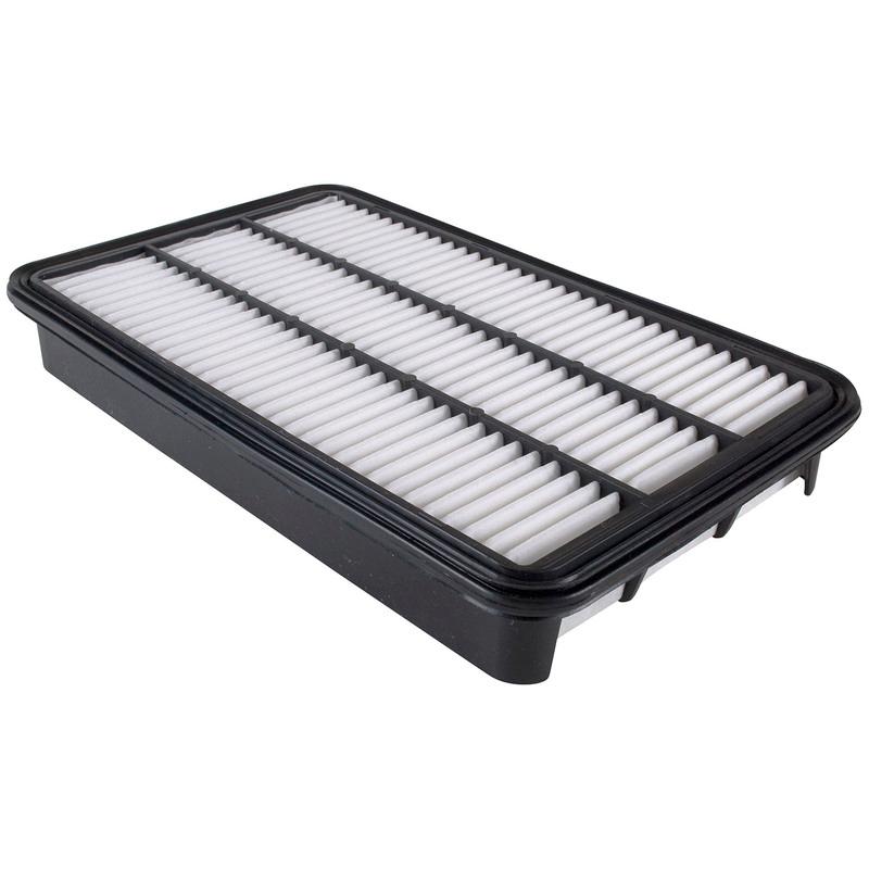 Denso 1433041 Air Filter product image 1 of 1
