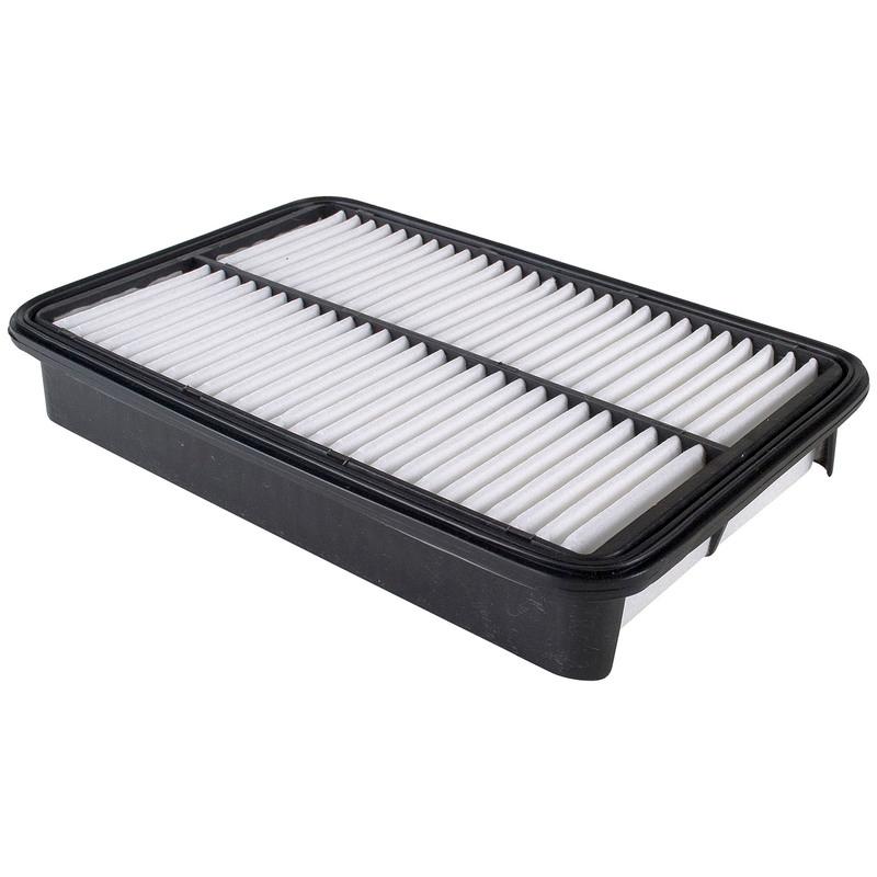 Denso 1433042 - Air Filter Denso 1433042 Air Filter product image 1 of 1
