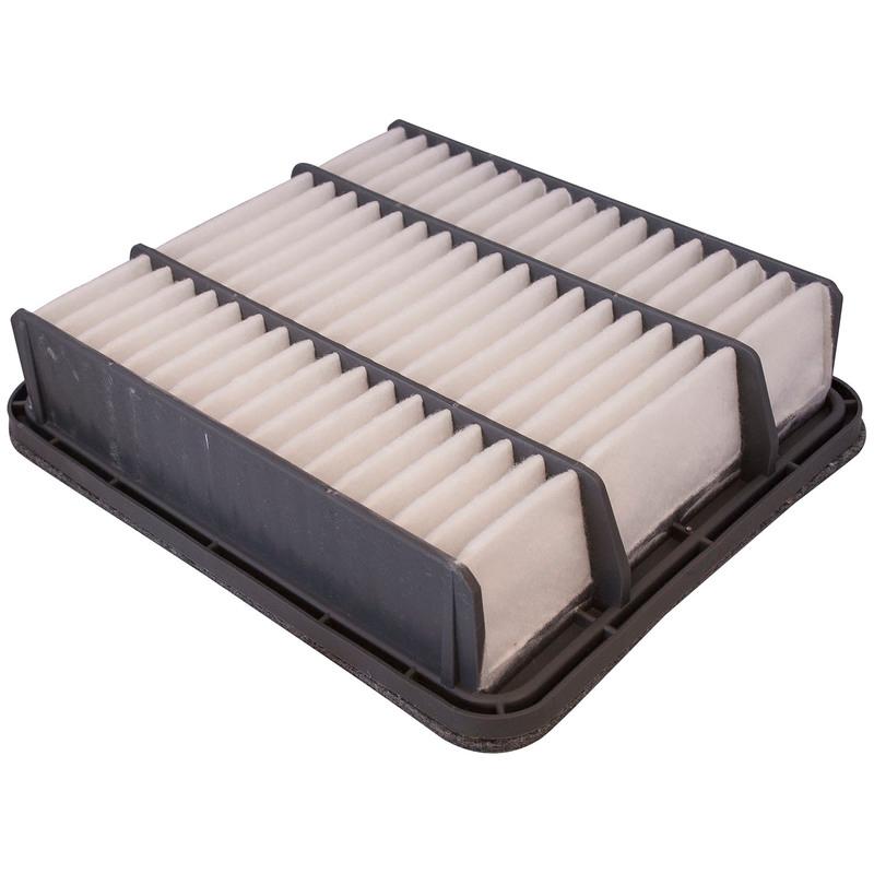 Denso 1433044 Air Filter product image 1 of 1